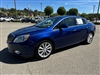 2014 Buick Verano