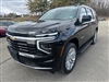 2025 Chevrolet Tahoe