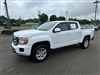 2019 GMC Canyon