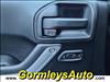 2012 Jeep Wrangler Unlimited Unlimited Rubicon 4WD