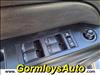 2016 Jeep Patriot Sport 2WD