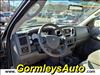 2007 Dodge Ram 1500 SLT 4WD