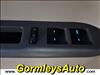 2011 Ford Escape XLS FWD