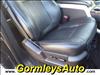 2014 Ford F-150 Lariat SuperCrew 5.5-ft. Bed 4WD