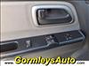 2004 GMC Canyon SLE Z85 Ext. Cab 4WD