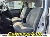 2010 Nissan Sentra 2.0SR