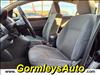 2011 Nissan Sentra 2.0SR