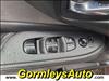 2020 Nissan Murano SV Intelligent AWD