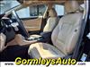 2013 Hyundai SONATA Limited 2.0T