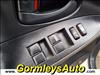 2010 Toyota RAV4 Limited I4 2WD