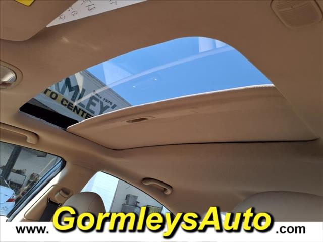 2013 Hyundai SONATA Limited 2.0T