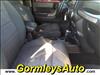 2012 Jeep Wrangler Sport 4WD