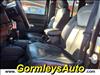 2016 Jeep Wrangler Unlimited Unlimited Sahara 4WD
