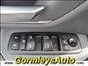 2020 RAM 1500 Big Horn Quad Cab 4x4 64 Box