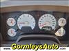 2007 Dodge Ram 1500 SLT 4WD