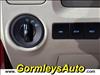 2011 Ford Escape XLS FWD