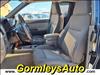2004 GMC Canyon SLE Z85 Ext. Cab 4WD