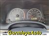 2012 Toyota Corolla S 4-Speed AT