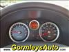 2010 Nissan Sentra 2.0SR