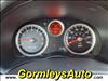 2011 Nissan Sentra 2.0SR