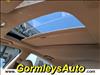 2013 Hyundai SONATA Limited 2.0T
