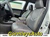 2010 Toyota RAV4 Limited I4 2WD