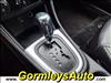 2011 Dodge Avenger Lux