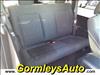 2012 Jeep Wrangler Sport 4WD