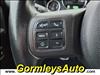 2012 Jeep Wrangler Unlimited Unlimited Rubicon 4WD