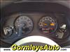 2016 Jeep Patriot Sport 2WD