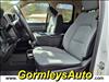 2020 RAM 1500 Big Horn Quad Cab 4x4 64 Box