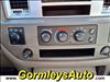 2007 Dodge Ram 1500 SLT 4WD