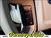 2011 Ford Escape XLS FWD