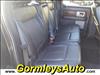 2014 Ford F-150 Lariat SuperCrew 5.5-ft. Bed 4WD