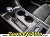 2018 Chevrolet Impala 2LZ