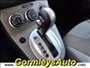 2011 Nissan Sentra 2.0SR