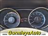 2013 Hyundai SONATA Limited 2.0T