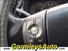 2010 Toyota RAV4 Limited I4 2WD