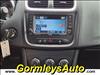 2011 Dodge Avenger Lux