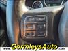 2016 Jeep Wrangler Unlimited Unlimited Sahara 4WD