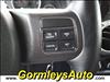 2012 Jeep Wrangler Unlimited Unlimited Rubicon 4WD