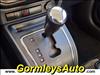 2016 Jeep Patriot Sport 2WD