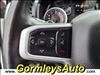 2020 RAM 1500 Big Horn Quad Cab 4x4 64 Box