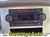 2007 Dodge Ram 1500 SLT 4WD