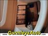 2011 Ford Escape XLS FWD