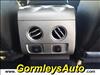 2014 Ford F-150 Lariat SuperCrew 5.5-ft. Bed 4WD
