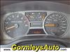 2004 GMC Canyon SLE Z85 Ext. Cab 4WD