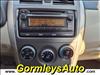 2012 Toyota Corolla S 4-Speed AT