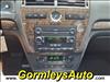 2006 Mercury Milan V6 Premier