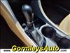 2013 Hyundai SONATA Limited 2.0T
